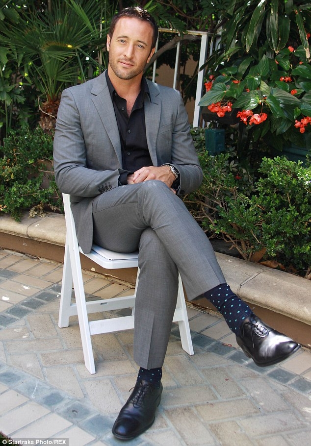 online dating honolulu